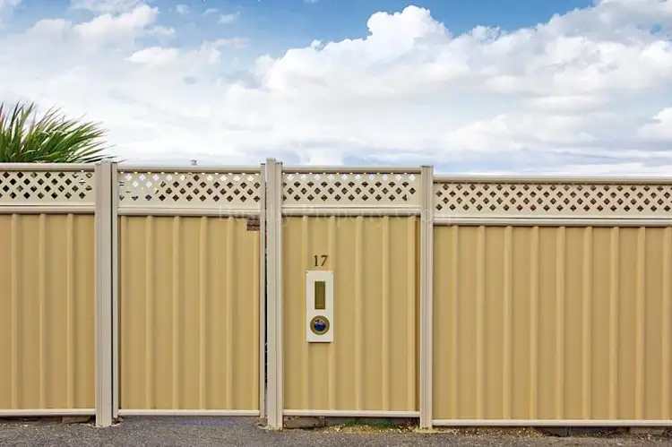 17 Armidale Street, Norwood TAS 7250