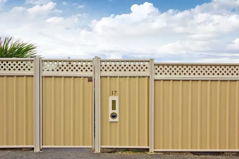 Main view of Homely house listing, 17 Armidale Street, Norwood TAS 7250