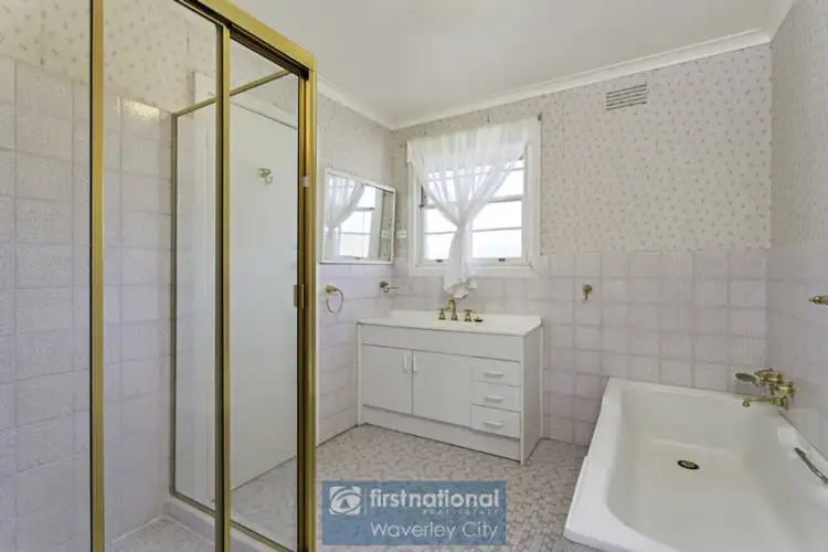 Sixth view of Homely house listing, 12 Dallas Street, Mount Waverley VIC 3149