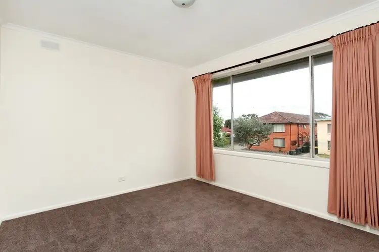 Fourth view of Homely apartment listing, 7/18 Ridley Street, Albion VIC 3020