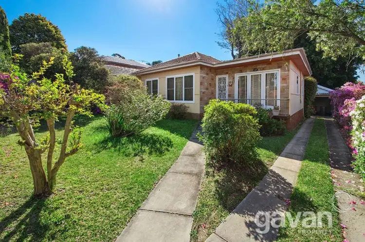 25 Lynwood St, Blakehurst NSW 2221