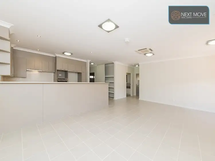 Fifth view of Homely unit listing, 57/138 Donovan Village,Lewis Rd, Forrestfield WA 6058