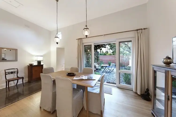 Fifth view of Homely house listing, 87 Peel Street, Prahran VIC 3181