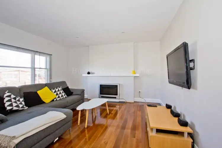 Second view of Homely house listing, 65 Clark Street, Mowbray TAS 7248