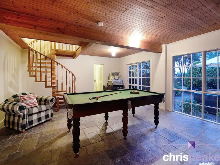 Sixth view of Homely house listing, 74 St Georges Road, Beaconsfield Upper VIC 3808