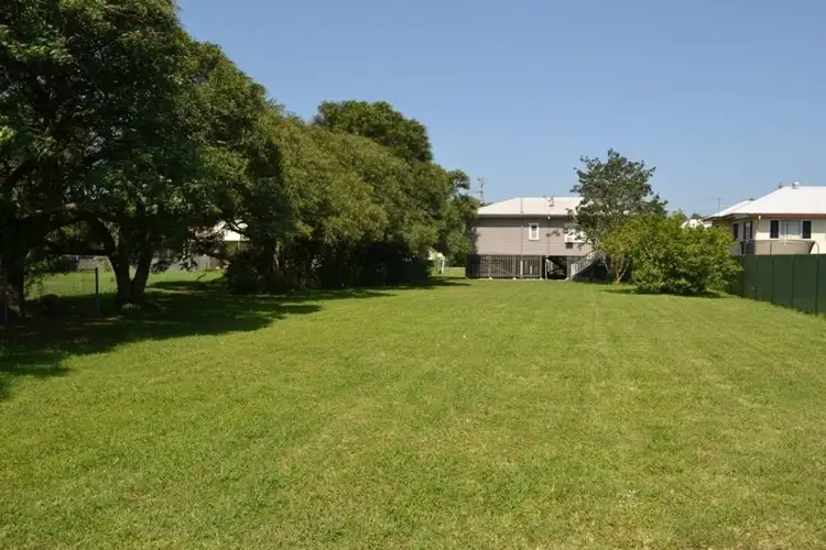 Third view of Homely house listing, 9 First Avenue, East Lismore NSW 2480