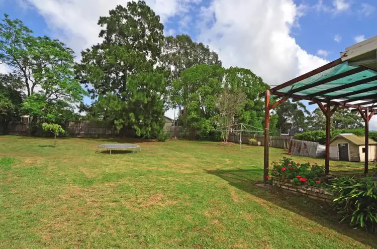 Second view of Homely house listing, 37 Mulgen Crescent, Bomaderry NSW 2541
