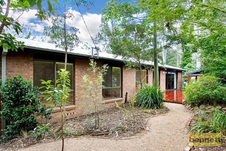 Third view of Homely house listing, 2 Florence Avenue, Kurrajong NSW 2758