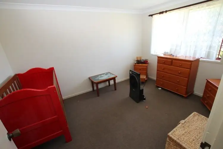 Seventh view of Homely house listing, Address available on request