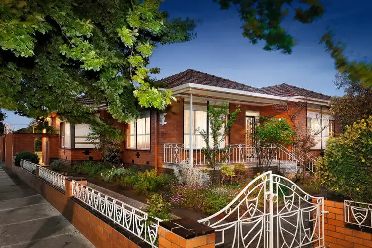 84 Lynch Road, Fawkner VIC 3060