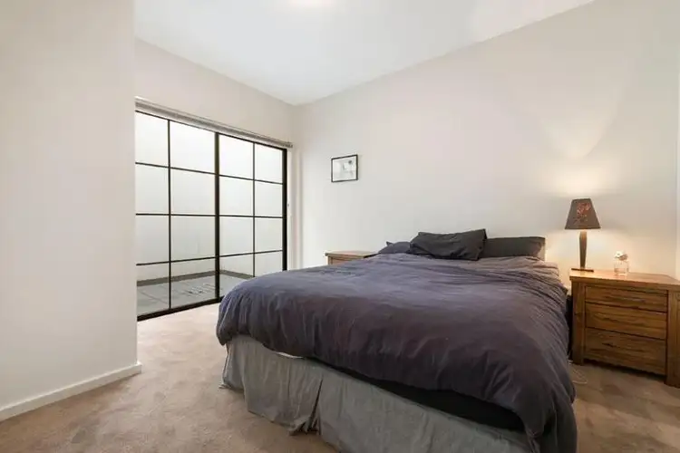 Sixth view of Homely apartment listing, 1/434 Kooyong Road, Caulfield South VIC 3162