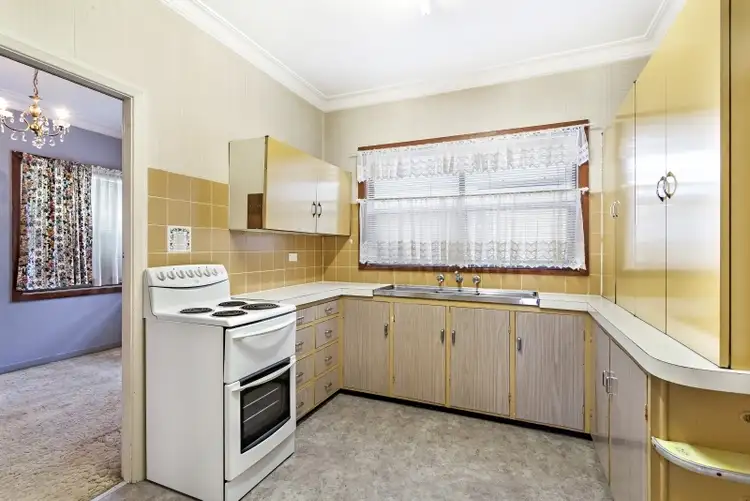 Second view of Homely house listing, 89 The Boulevarde, Toronto NSW 2283