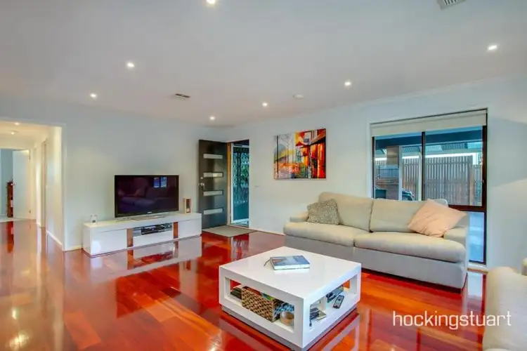 Third view of Homely house listing, 29 Sherwood Avenue, Rosebud VIC 3939