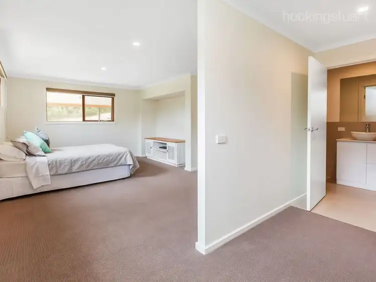 Sixth view of Homely house listing, 147 Bass Meadows Boulevard, St Andrews Beach VIC 3941