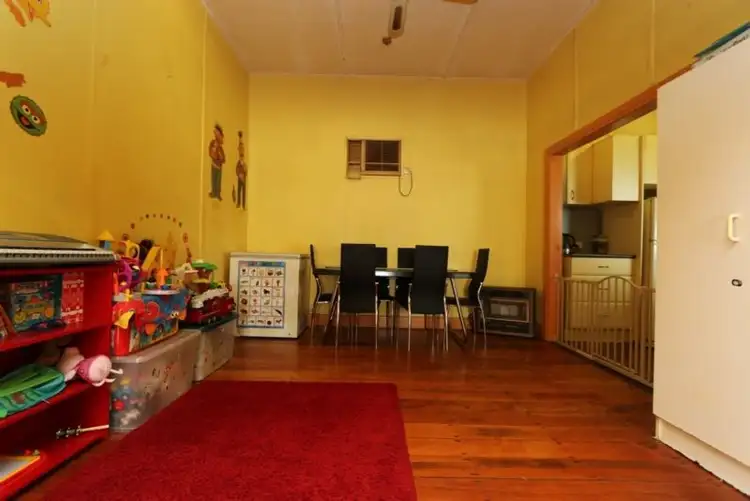 Third view of Homely house listing, 131 Melbourne Street, East Maitland NSW 2323