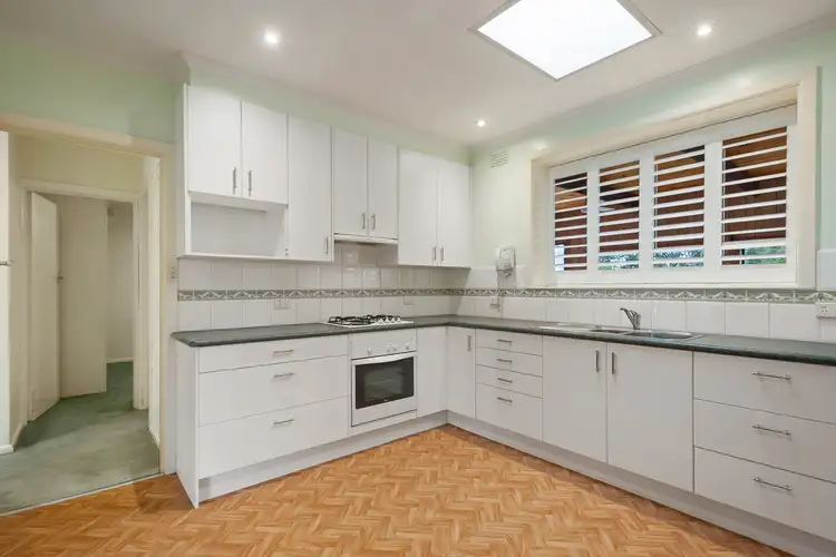 Third view of Homely house listing, 178 Graham Road, Viewbank VIC 3084
