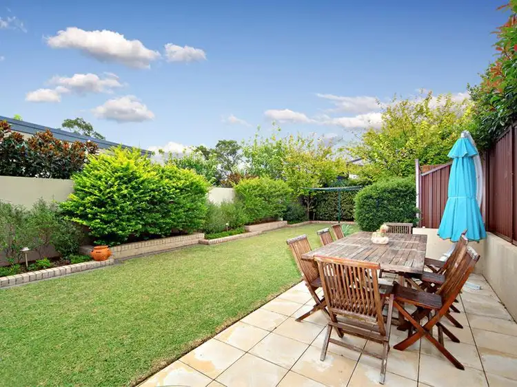 Seventh view of Homely semi-detached listing, 15 Garnsey Avenue, Panania NSW 2213