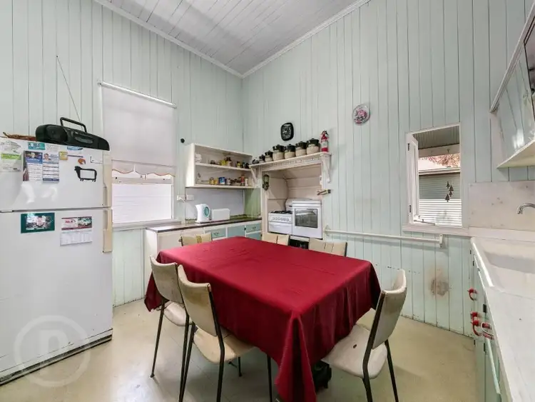 Sixth view of Homely house listing, 15 Harrowby Street, Corinda QLD 4075