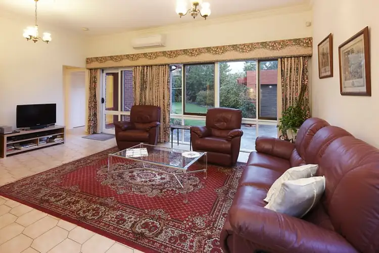 Fourth view of Homely house listing, 138 Victoria Road, Hawthorn East VIC 3123