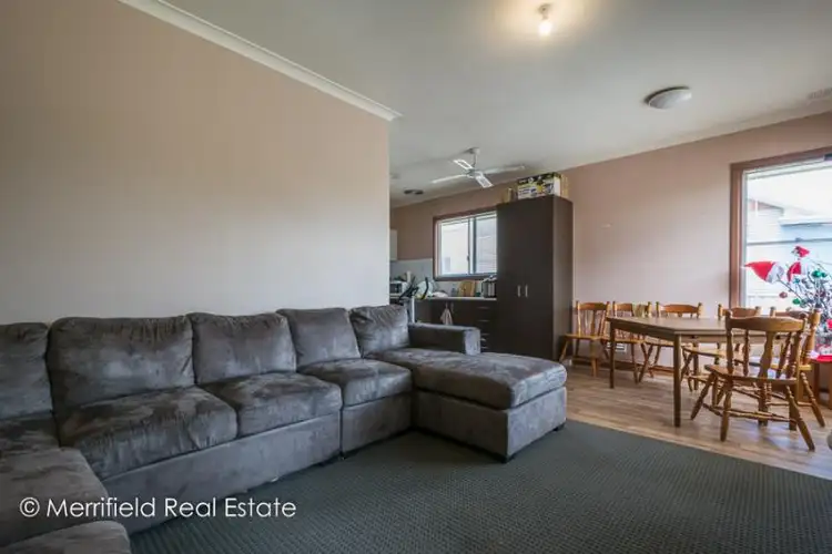 Sixth view of Homely house listing, 24 Angove Road, Spencer Park WA 6330