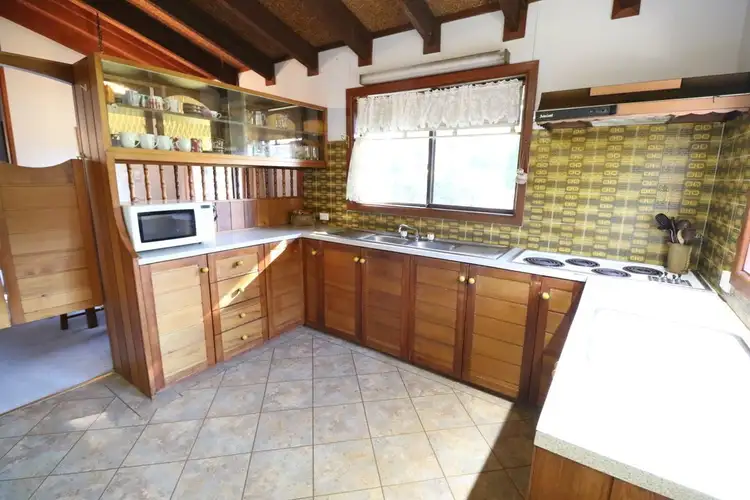 Fourth view of Homely house listing, 6 Taronga Drive, Cowra NSW 2794