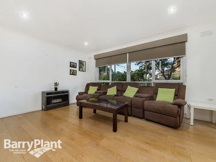 Sixth view of Homely house listing, 2 Winnington Street, Deer Park VIC 3023