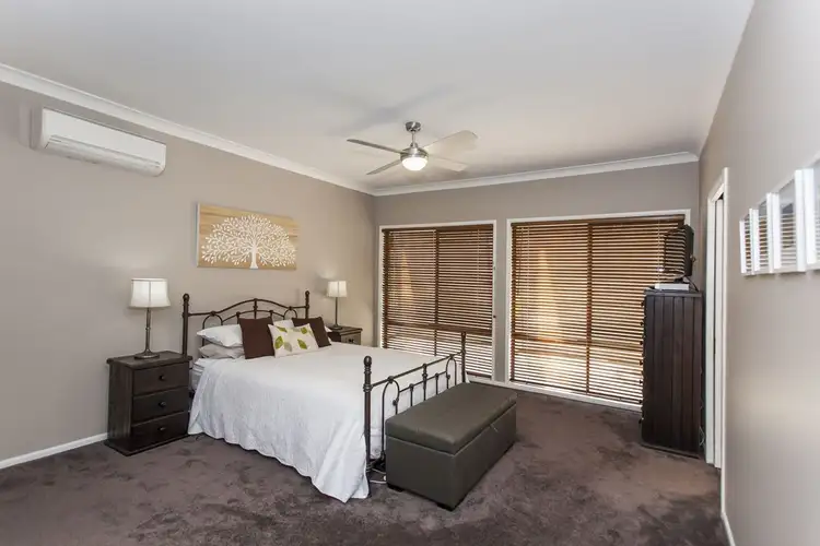 Fifth view of Homely house listing, 20 Osprey Circuit, Medowie NSW 2318