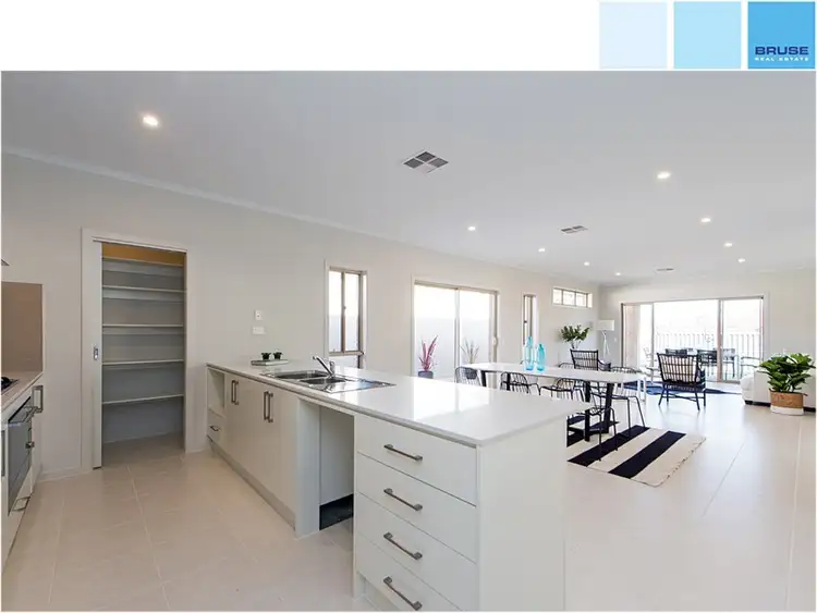 Fifth view of Homely house listing, 4 Balmoral Avenue, Magill SA 5072