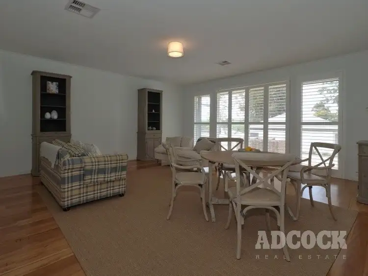 Fourth view of Homely house listing, 4B Hearne Road, Woodside SA 5244