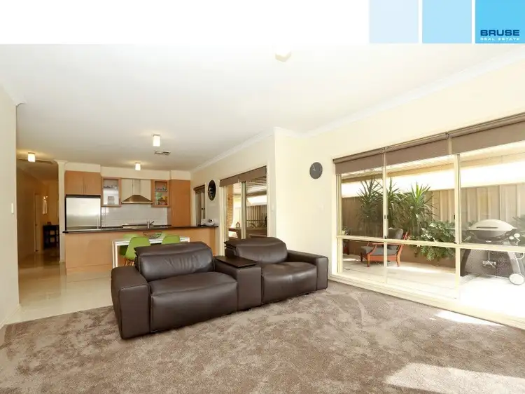Sixth view of Homely house listing, 3 Mapleton Court, Kilburn SA 5084