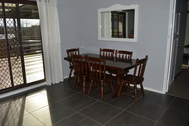 Sixth view of Homely house listing, 163 Mount Vincent Road, Mulbring NSW 2323