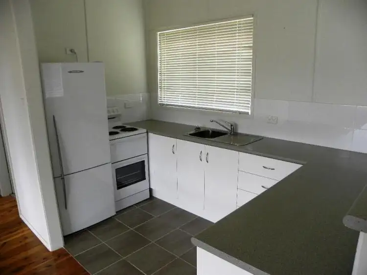 Sixth view of Homely house listing, 56 Cater Crescent, Sussex Inlet NSW 2540