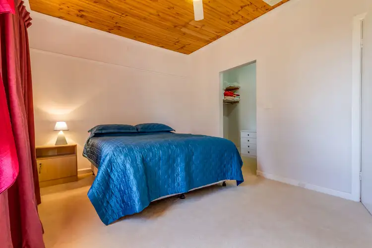 Fifth view of Homely house listing, 3673 Pyramid-Yarraberb Road, Raywood VIC 3570