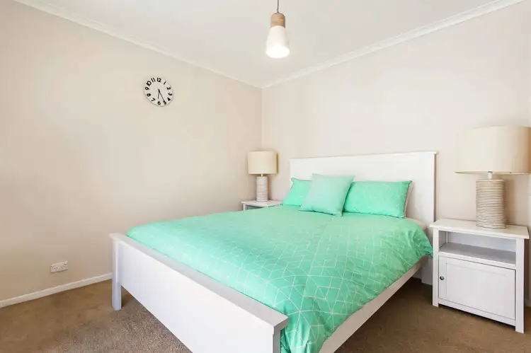 Sixth view of Homely house listing, 1 McGregor Avenue, Mount Martha VIC 3934