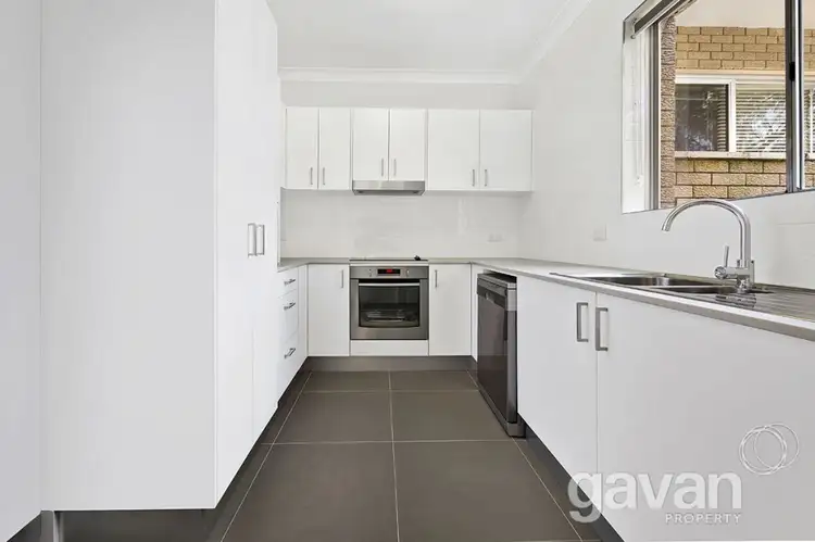7/66A Jersey Avenue, Mortdale NSW 2223