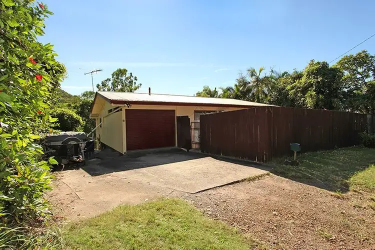 Third view of Homely house listing, 144 Image Flat Road, Image Flat QLD 4560