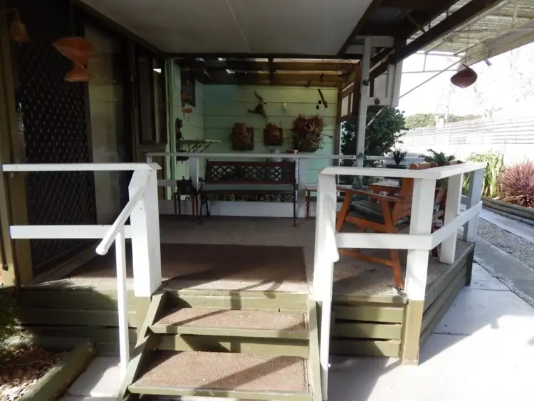 Fifth view of Homely house listing, 19 Devlin Road, Foster VIC 3960