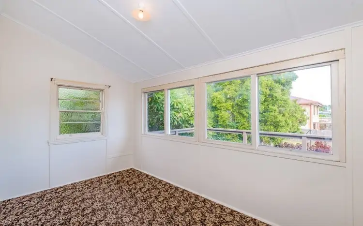 Sixth view of Homely house listing, 251 Prince Street, Grafton NSW 2460