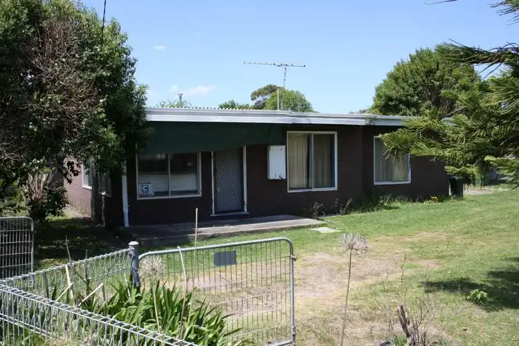 309 - 311 Eastbourne Road, Rosebud West VIC 3940