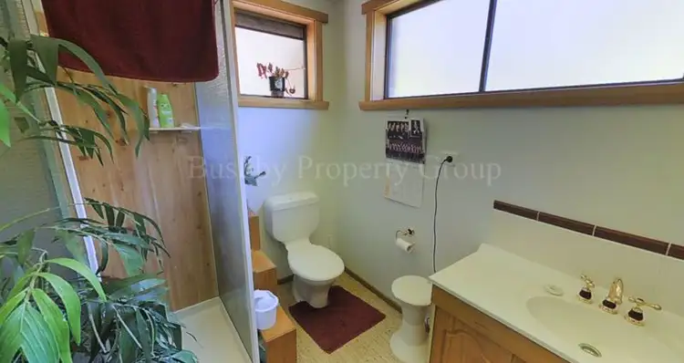 Sixth view of Homely house listing, 1218 Frankford Road, Glengarry TAS 7275