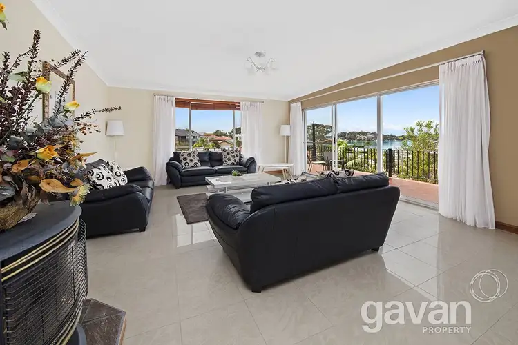Fifth view of Homely house listing, 219 Queens Road, Connells Point NSW 2221