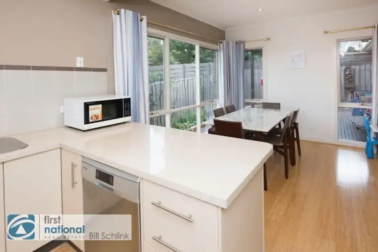 Sixth view of Homely house listing, Address available on request