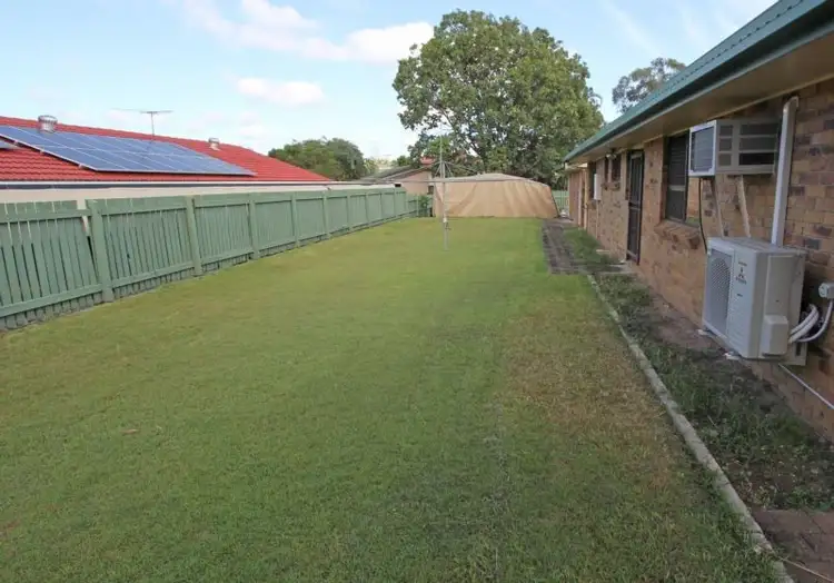 Seventh view of Homely house listing, 30 Dulverton Street, Durack QLD 4077