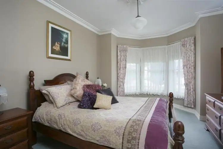 Sixth view of Homely house listing, 14 Lewana Way, Strathfieldsaye VIC 3551