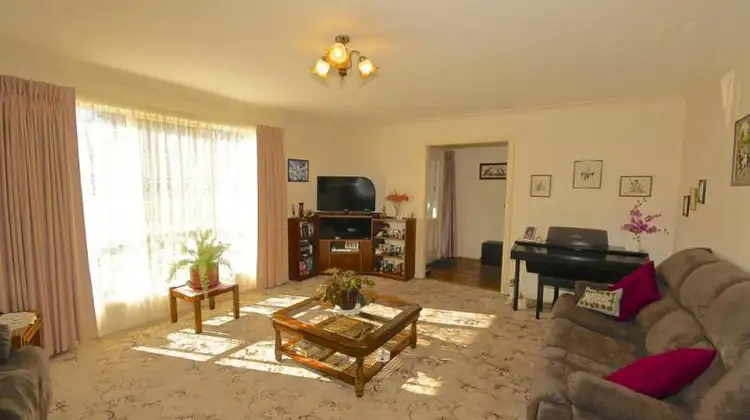 Fourth view of Homely house listing, 6 Tarleton Street, Sheffield TAS 7306