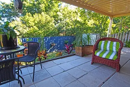 Main view of Homely house listing, 24 Colorado Circuit, Parkwood QLD 4214