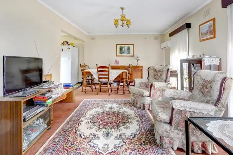 Fourth view of Homely unit listing, 4/8 Hill Street, Frankston VIC 3199