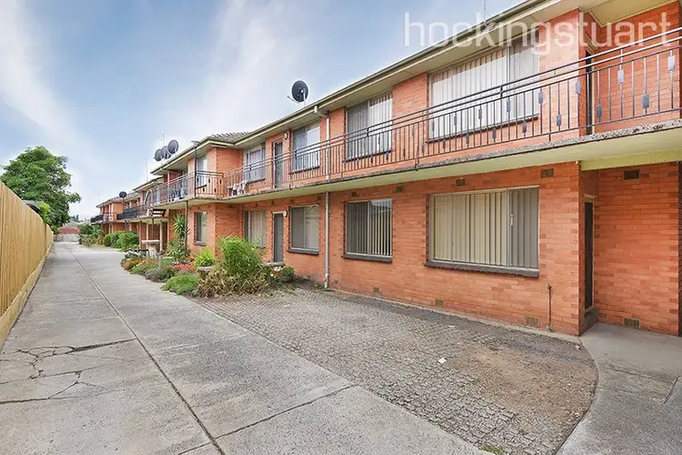 Main view of Homely apartment listing, 3/48 Princes Highway, Dandenong VIC 3175