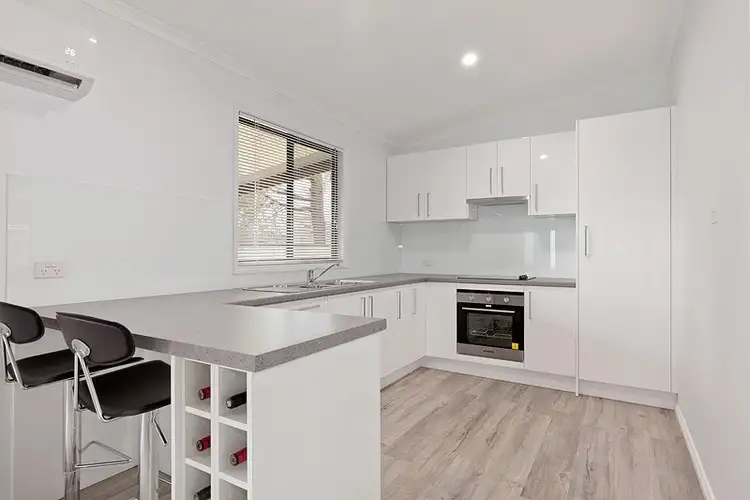 2/1a Newport Street, Cambridge Park NSW 2747