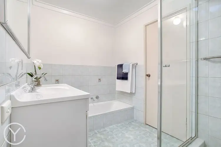Sixth view of Homely villa listing, 9/46 Ainsworth Loop, Booragoon WA 6154